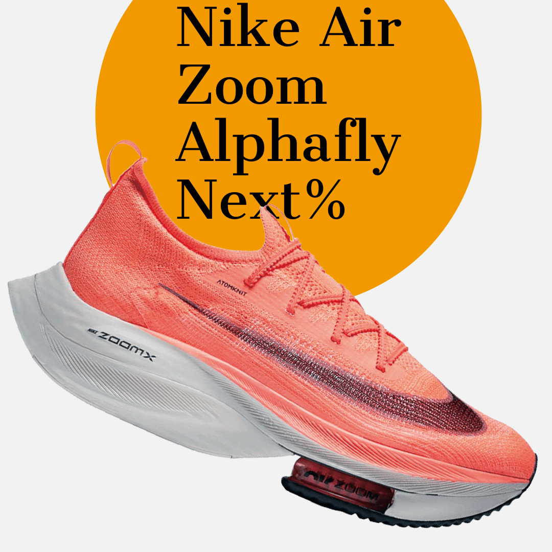 Pebax sale foam shoes